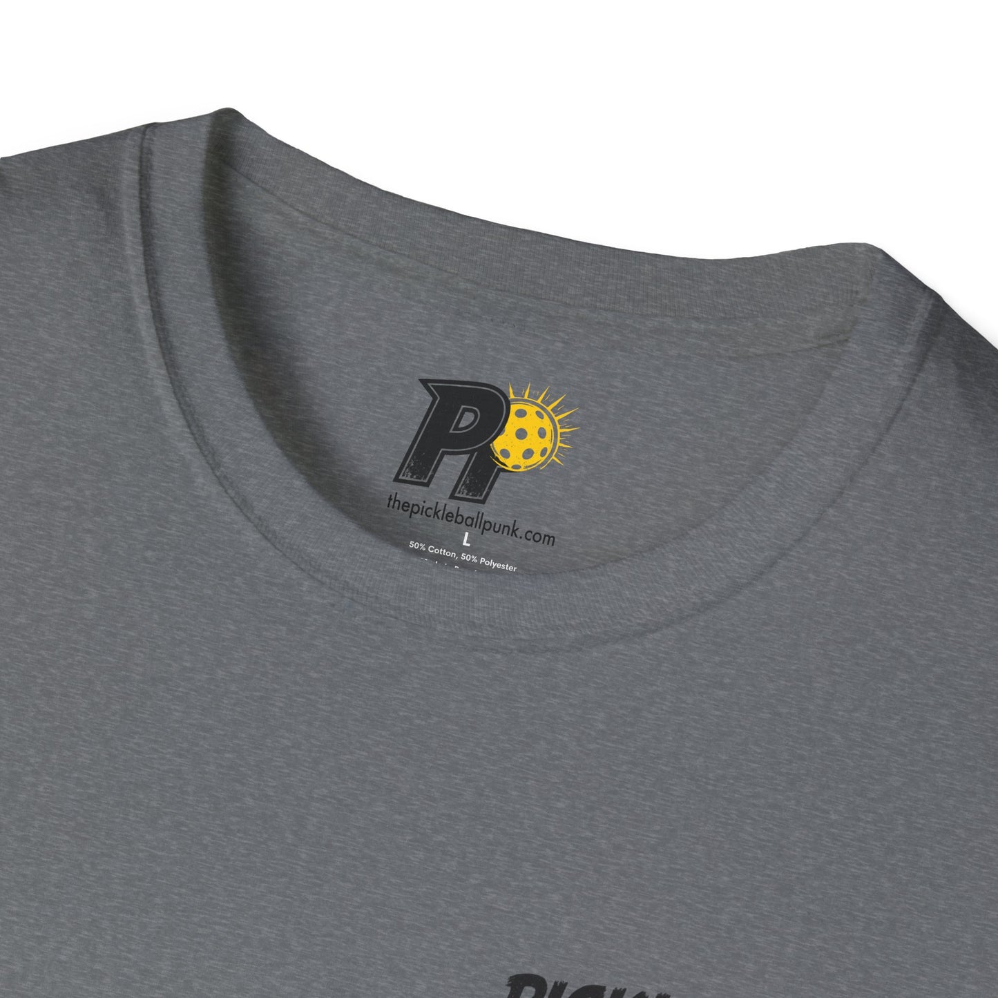 “Home Skooled” Tee