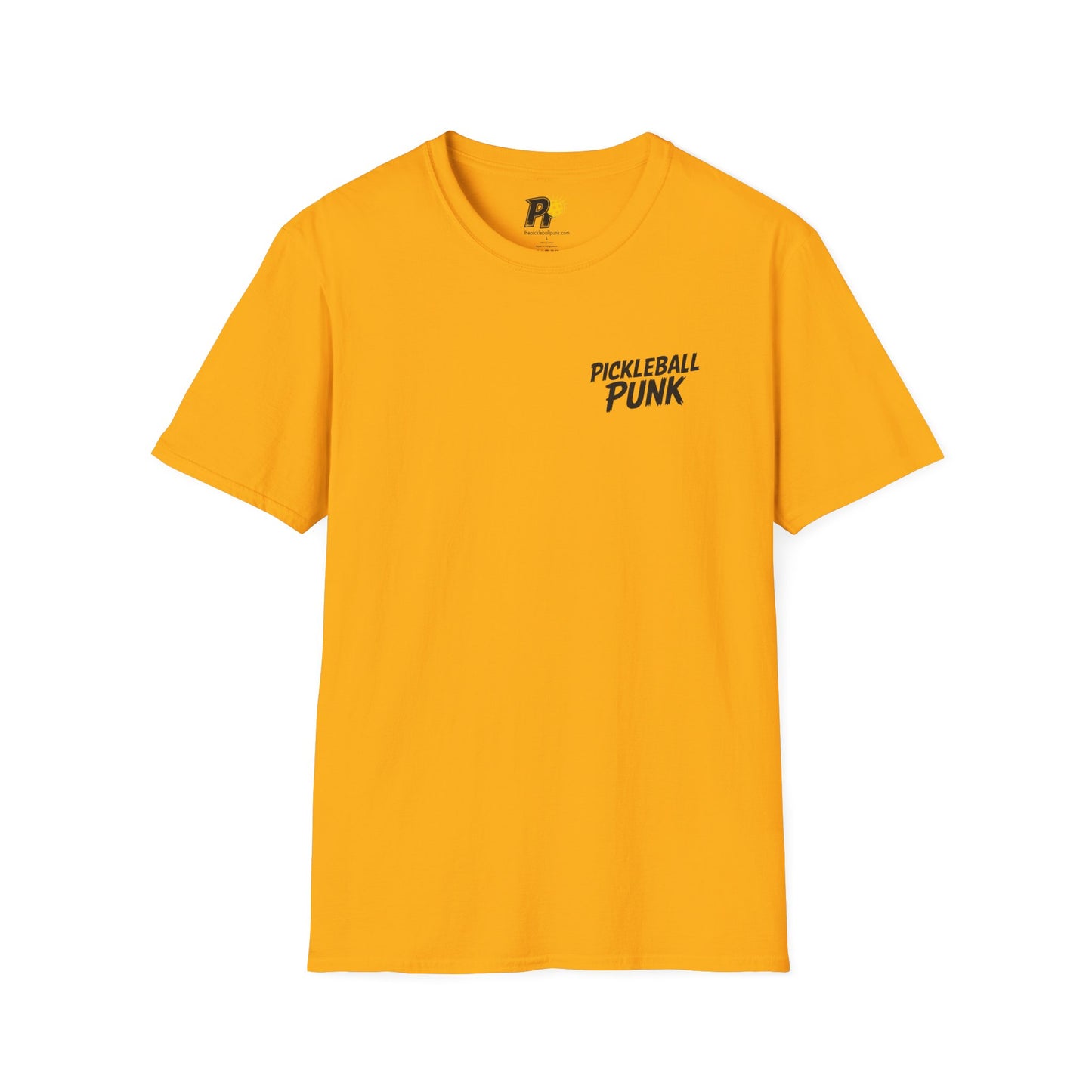 “Home Skooled” Tee