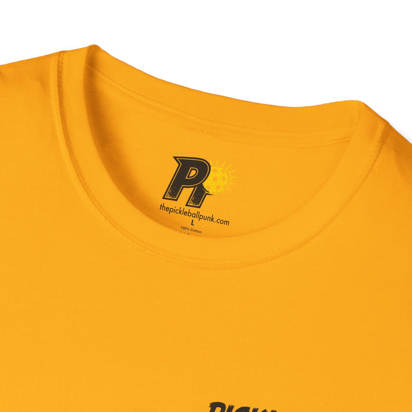 “Home Skooled” Tee