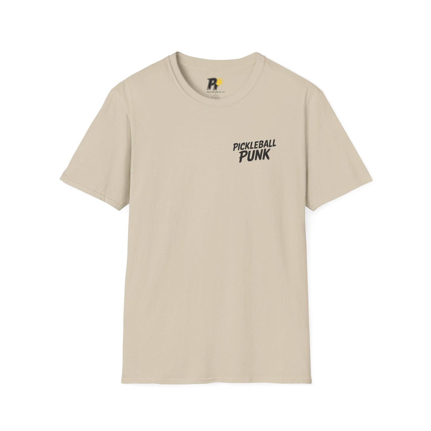 “Home Skooled” Tee