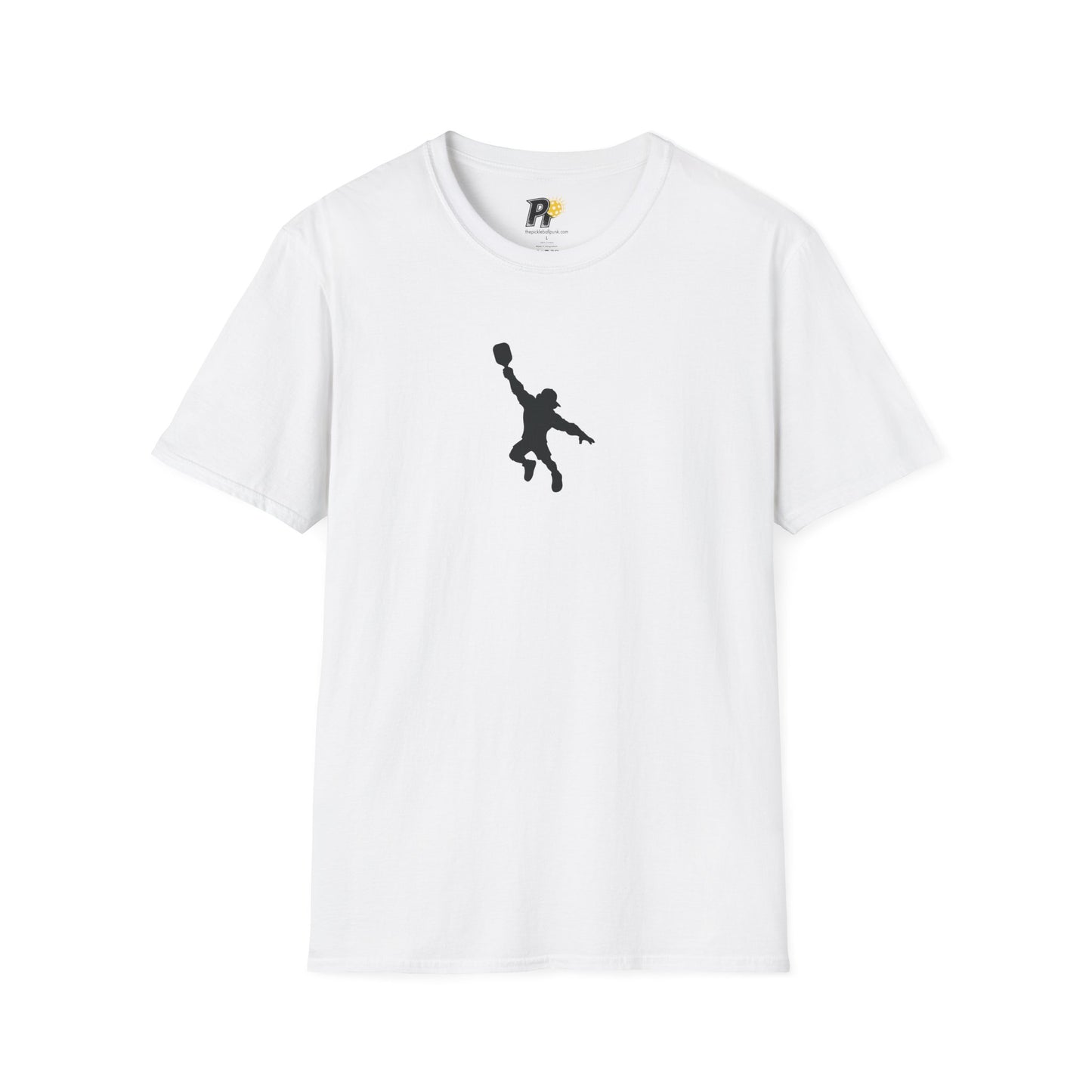 Punk Air T-Shirt