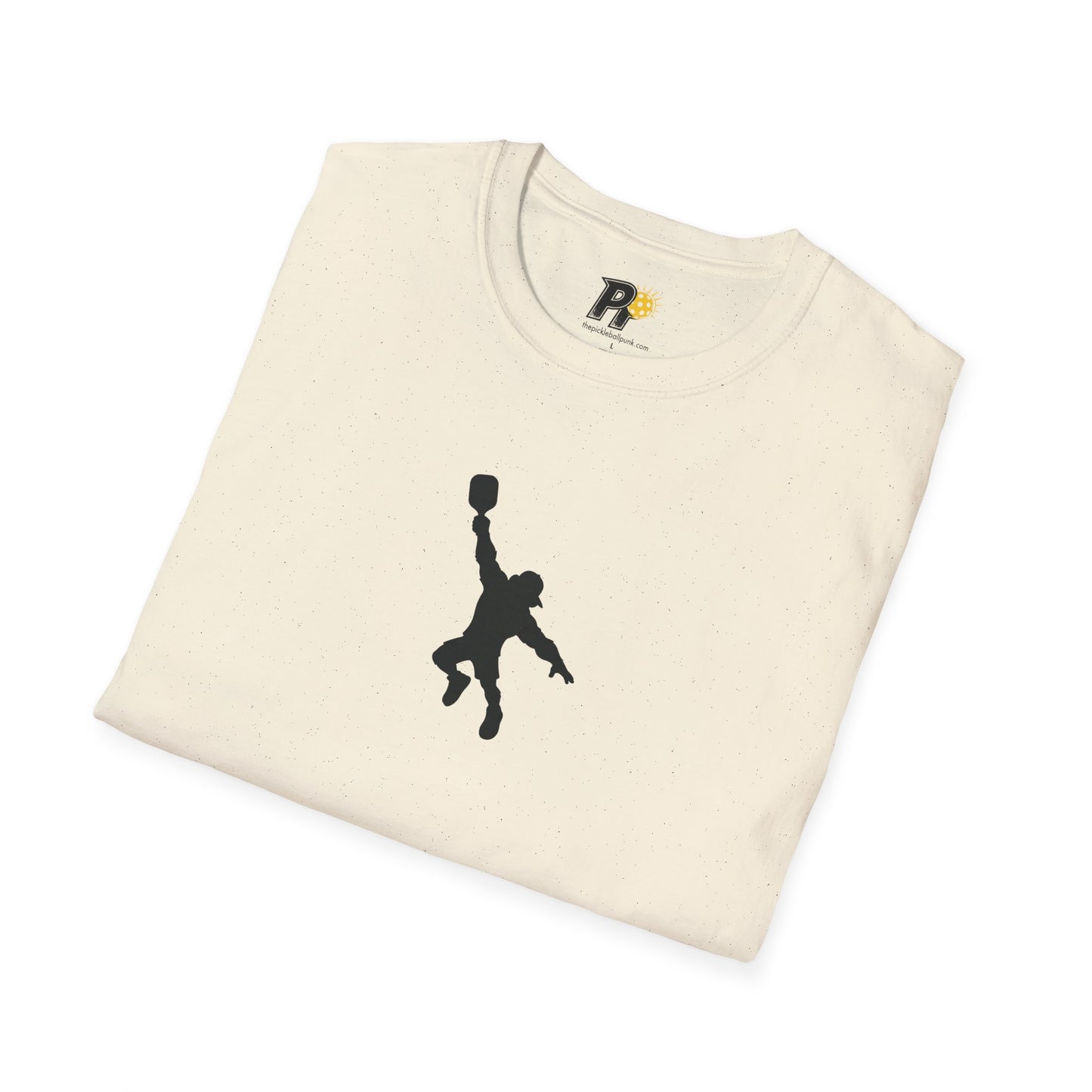 Punk Air T-Shirt
