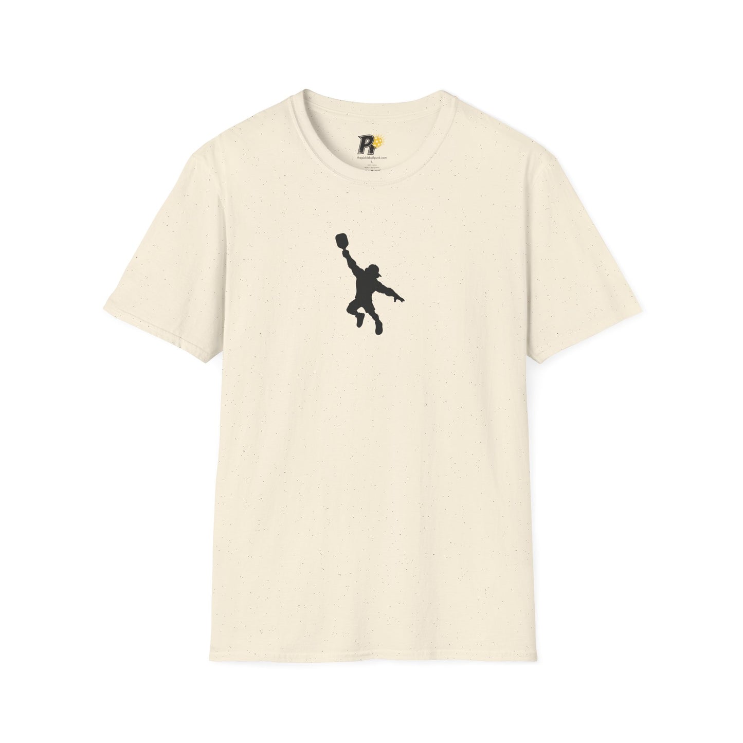 Punk Air T-Shirt