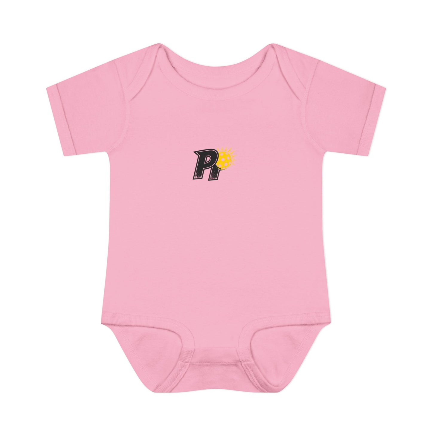 Baby on Board – Cranky Ape Infant Onesie